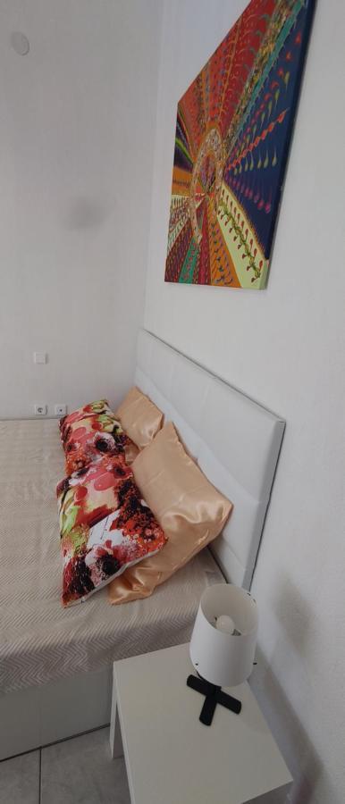 Appartement Art House 1 *