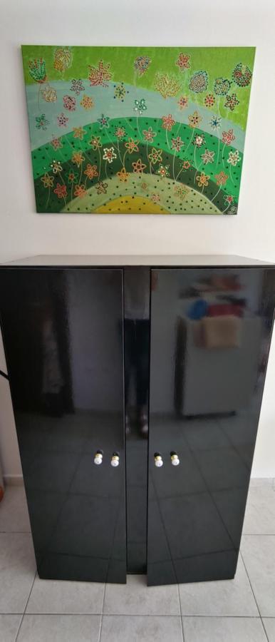 Art House 1 Appartement *