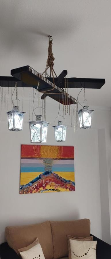Appartement Art House 1 *